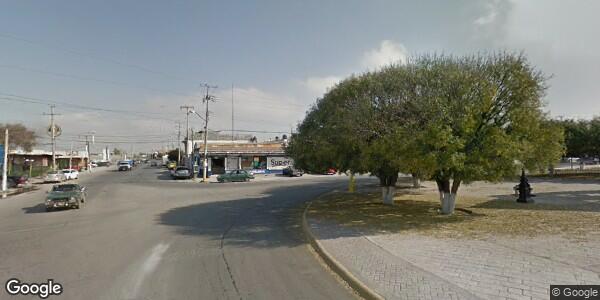 JEFATURA DEL SECTOR RURAL II